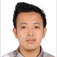 200+ perfiles de «Frederick Serrano»