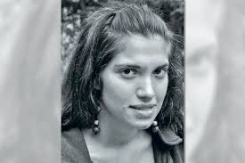 Demanda de abogados desvinculados de interior: “La idea es sincerar que  hubo discriminación política”