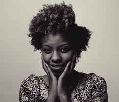 The Green Room at the Revival