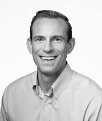 Nikhil Sachdev (Insight Partners)