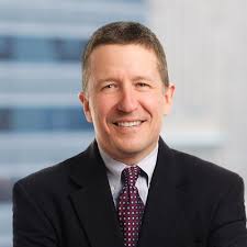 Michael S. Lowe, Matthew Orso, Ethan G. Ostroff, Richard Zack