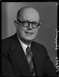 NPG x86020; Sir (William) Walker Frederick Shepherd