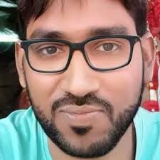 Faruk Islam (@faruk.islam.994727) • Facebook