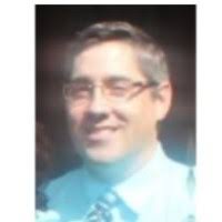 70+ "Repass" profiles