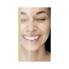 The Best 10 Dentists near Fassina Alan A in Brighton South Australia