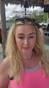 Jeffrey Singleton's Instagram, Twitter & Facebook