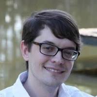 200+ "Danny Reeves" profiles