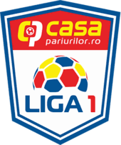 Liga 1 2021/2022 live scores on flashscore.com offer livescore, results, liga 1 standings and match details (goal scorers, red cards liga 1 2021/2022 scores, live results, standings. Liga I Wikipedia