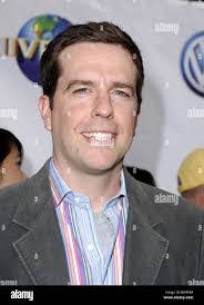 Louis Helms's Instagram, Twitter & Facebook