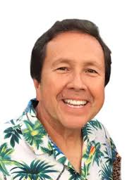 Carson Celebration of Life Center