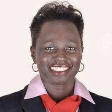 Marissa Muoio's Instagram, Twitter & Facebook