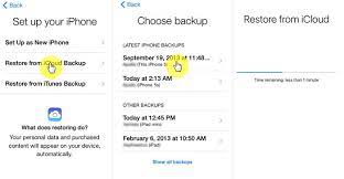 Get galaxy s21 ultra 5g with unlimited plan! Forma De Descargar Fotos De Icloud A Iphone