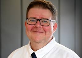 Burntwood business chief hopes new government will lead to stability