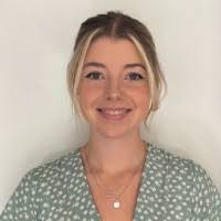 200+ "Fourt" profiles