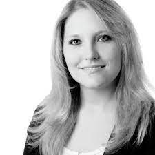 We're at the forefront of the translational medicine revolution. Julia Schmid Jura
