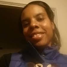 Tisha Reese's Instagram, Twitter & Facebook