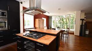 Günstige wohnungen in lübeck mieten: Wohnen Auf Ganz Hohem Niveau In Einer Galerie Wohnung In Stade Ottenbeck