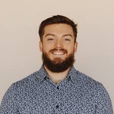 Dodge City Chiropractic