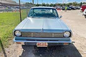 Image result for Royal Blue 1967 AMC