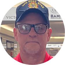 About JLC Services Inc.