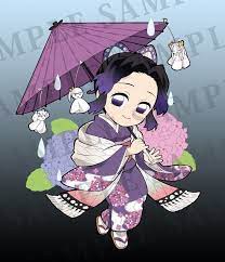 https instagram fhnd2 4 fna fbcdn net v t51 2885 15 e35 101286436 971670469964536 8278266186558940918 n jpg nc ht instagram fhnd2 4 fna イラスト しのぶ イラスト 蝶イラスト