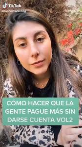 Veronica Dorado (@VeronicaDorad19)