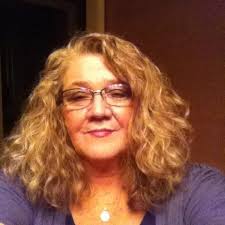 Obituary information for Martha Jane Littlepage