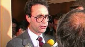 The divorce of dan and betty broderick is quite easily the poster child of a nasty breakup. Where Is Bradley Wright Betty Broderick S Ex Boyfriend Now True Crime Buzz