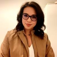 400+ "Cano'" profiles