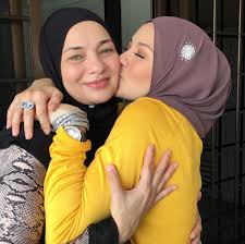 Ketahui Asal Usul Pemilik Nama Neelofa Gosip Tempatan Gosip Forum Cari Infonet