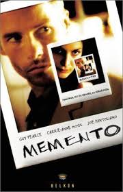 A greedy film producer assembles a team of moviemakers and sets out for the infamous skull island, where they find more than just cannibalistic natives. Memento Memento Movie Best Indie Movies Indie Movies