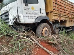 Stefhany cardoso) y más canciones! Ruf4sxjsucseem