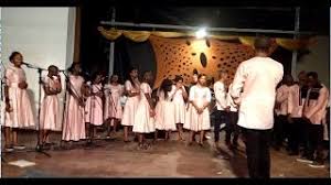 Boaz danken mungu mwenye ishara godisreal mp3. Chords For Boaz Danken Haufananishwi Cover By Bwagamoyo To Jesus Team Tasuba