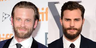 Eric Johnson Joins 'Fifty Shades Darker' as Jack Hyde