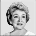 Marjorie Boyd Obituary (2010)