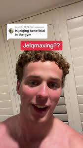 Replying to @SPORCO havnt even thought about how optimal this could be. Try  it out and let me know how it goes. #gym #gymtok #edging