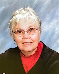 Barbara L. Keller Obituary August 30, 2025