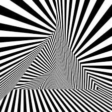 Trippy Gif S Optical Illusions Mind Blown Optical Illusions Art Optical Illusions