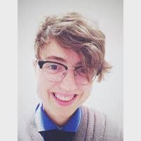 100+ perfiles de «Kellas»