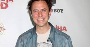 Following james gunn's firing from guardians of the galaxy vol. James Gunn S Brother Writes Impassioned Response To The Rape Joke Scandal