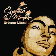 Stream Jaime Matus music