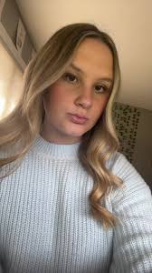 #happyeaster🤍💗🤍