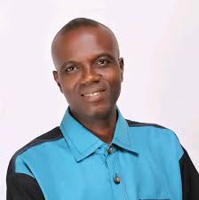 Receiving Blessings from God through Faith