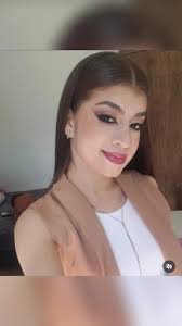 Despedida de Eli: El Adiós a una Joven Recordada con Amor