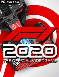 For the first time, players can create their own f1® team by creating a driver, then choosing a sponsor, an engine supplier, hiring a teammate and competing as. F1 2020 Cpy Cpy Skidrow Games