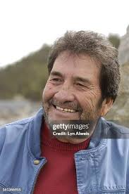 46 Ross Aragon Photos & High Res Pictures