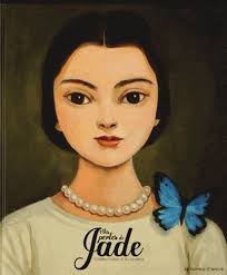 La couleur du bonheur de Jean-Marie Robillard