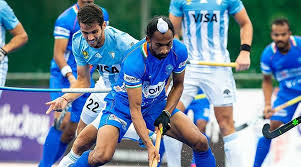 Women's national team selection camp, the first step in helping usa. Indian Hockey Team Strong Olympic Medal Contender Tushar Khandekar Sports News The Indian Express