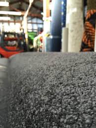 Check spelling or type a new query. Hobarts Largest Range Of Carpet Remnants Carpet Factory Outlet
