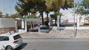 La trabajadora social de la polémica charla de sexualidad en un instituto  de Almería: No se simuló una felación